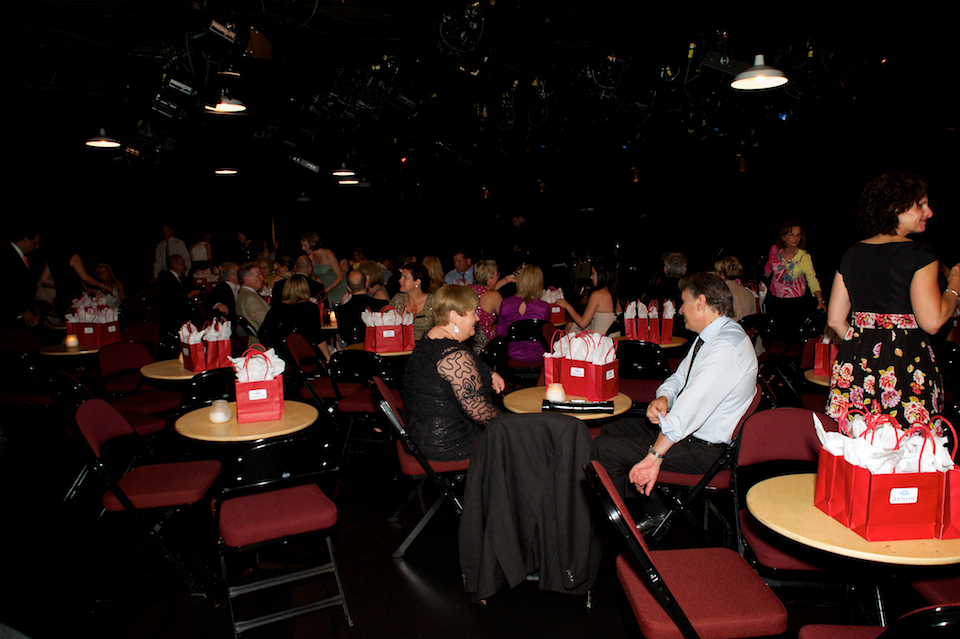 UpClose&Unplugged2011 11.jpg